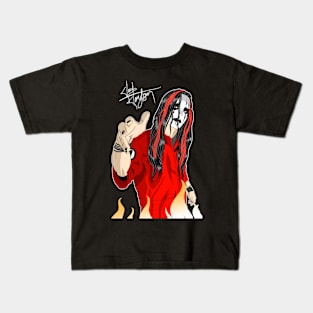 Joey Kids T-Shirt